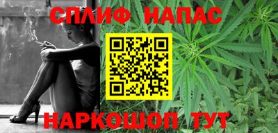 ешки Кандалакша