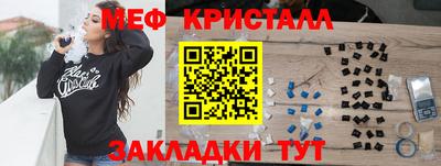 ешки Кандалакша